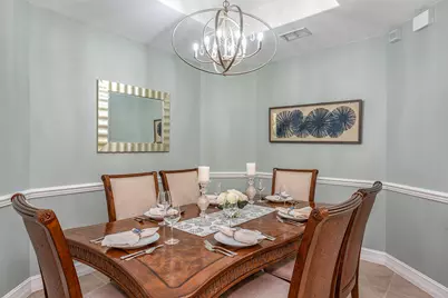 2012 Tarpon Bay Drive N #101, Naples, FL 34119 - Photo 10