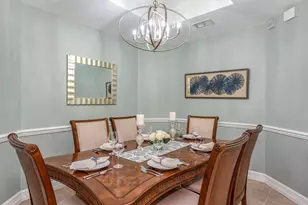 2012 Tarpon Bay Dr N, Naples, FL 34119 - Photo 10