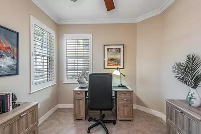 2012 Tarpon Bay Drive N #101, Naples, FL 34119 - Photo 20