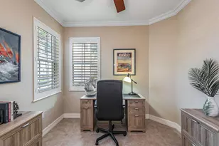 2012 Tarpon Bay Dr N, Naples, FL 34119 - Photo 20