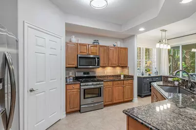 2012 Tarpon Bay Drive N #101, Naples, FL 34119 - Photo 6