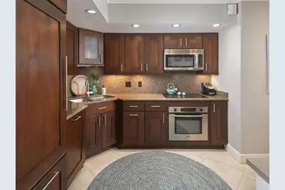 174 S Collier Boulevard #703, Marco Island, FL 34145 - Photo 14