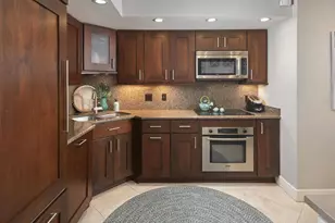 174 S Collier Blvd, Marco Island, FL 34145 - Photo 14