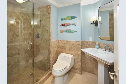 174 S Collier Boulevard #703, Marco Island, FL 34145 - Photo 20