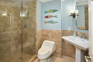 174 S Collier Blvd, Marco Island, FL 34145 - Photo 20