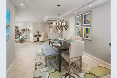 174 S Collier Boulevard #703, Marco Island, FL 34145 - Photo 12