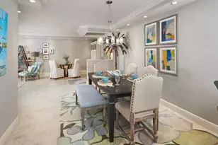 174 S Collier Blvd, Marco Island, FL 34145 - Photo 12