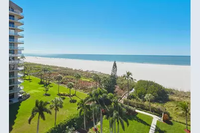 174 S Collier Boulevard #703, Marco Island, FL 34145 - Photo 2