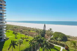 174 S Collier Blvd, Marco Island, FL 34145 - Photo 2