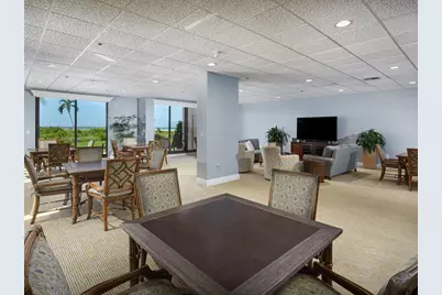 174 S Collier Boulevard #703, Marco Island, FL 34145 - Photo 22