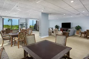 174 S Collier Blvd, Marco Island, FL 34145 - Photo 22