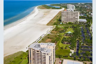 174 S Collier Boulevard #703, Marco Island, FL 34145 - Photo 26