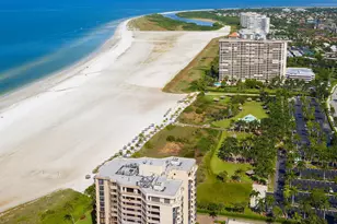 174 S Collier Blvd, Marco Island, FL 34145 - Photo 26