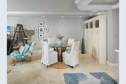 174 S Collier Boulevard #703, Marco Island, FL 34145 - Photo 8