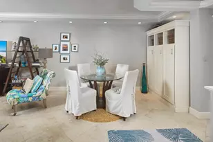 174 S Collier Blvd, Marco Island, FL 34145 - Photo 8