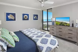 174 S Collier Blvd, Marco Island, FL 34145 - Photo 16