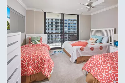 174 S Collier Boulevard #703, Marco Island, FL 34145 - Photo 18