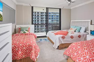 174 S Collier Blvd, Marco Island, FL 34145 - Photo 18