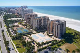 174 S Collier Blvd, Marco Island, FL 34145 - Photo 30