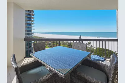 174 S Collier Boulevard #703, Marco Island, FL 34145 - Photo 4