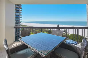 174 S Collier Blvd, Marco Island, FL 34145 - Photo 4