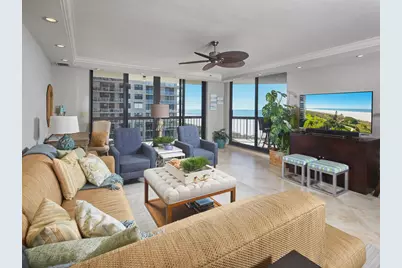 174 S Collier Boulevard #703, Marco Island, FL 34145 - Photo 6