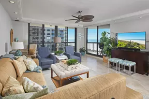 174 S Collier Blvd, Marco Island, FL 34145 - Photo 6