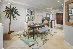 174 S Collier Blvd, Marco Island, FL 34145 - Photo 10