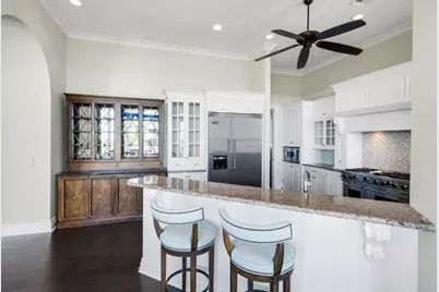 1230 Blue Hill Creek Drive, Marco Island, FL 34145 - Photo 24