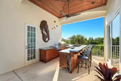 1230 Blue Hill Creek Drive, Marco Island, FL 34145 - Photo 42