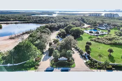 1230 Blue Hill Creek Drive, Marco Island, FL 34145 - Photo 50