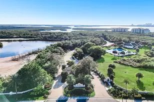 1230 Blue Hill Creek Dr, Marco Island, FL 34145 - Photo 50