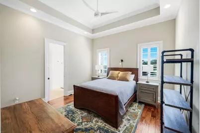 1230 Blue Hill Creek Drive, Marco Island, FL 34145 - Photo 14