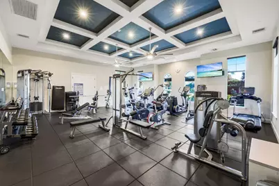 1230 Blue Hill Creek Drive, Marco Island, FL 34145 - Photo 48