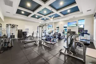 1230 Blue Hill Creek Dr, Marco Island, FL 34145 - Photo 48