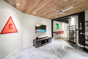 1230 Blue Hill Creek Dr, Marco Island, FL 34145 - Photo 44