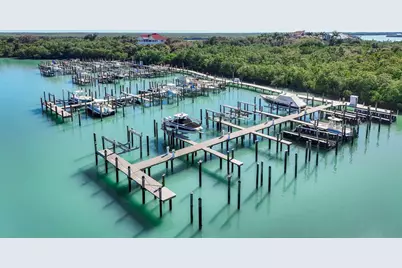 1230 Blue Hill Creek Drive, Marco Island, FL 34145 - Photo 46