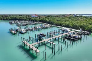 1230 Blue Hill Creek Dr, Marco Island, FL 34145 - Photo 46