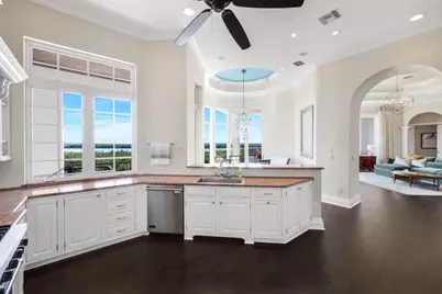 1230 Blue Hill Creek Drive, Marco Island, FL 34145 - Photo 20