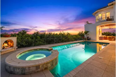 1230 Blue Hill Creek Drive, Marco Island, FL 34145 - Photo 36