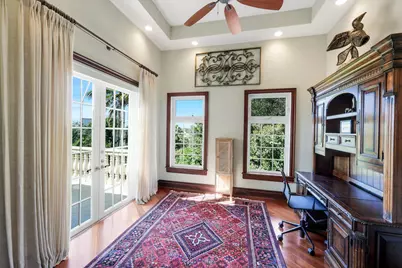 1230 Blue Hill Creek Drive, Marco Island, FL 34145 - Photo 32