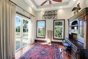 1230 Blue Hill Creek Dr, Marco Island, FL 34145 - Photo 32