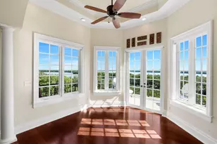 1230 Blue Hill Creek Dr, Marco Island, FL 34145 - Photo 28