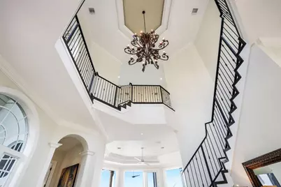 1230 Blue Hill Creek Drive, Marco Island, FL 34145 - Photo 6