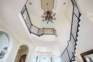 1230 Blue Hill Creek Dr, Marco Island, FL 34145 - Photo 6