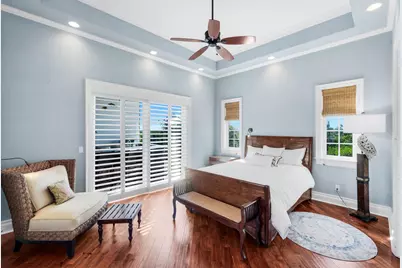 1230 Blue Hill Creek Drive, Marco Island, FL 34145 - Photo 12