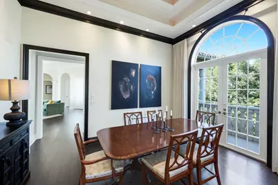 1230 Blue Hill Creek Drive, Marco Island, FL 34145 - Photo 26