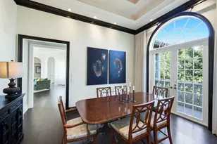 1230 Blue Hill Creek Dr, Marco Island, FL 34145 - Photo 26