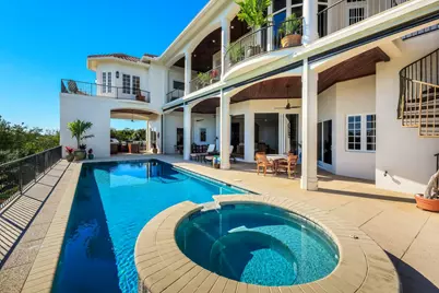 1230 Blue Hill Creek Drive, Marco Island, FL 34145 - Photo 2