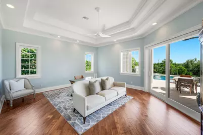 1230 Blue Hill Creek Drive, Marco Island, FL 34145 - Photo 10